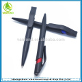 factory direct best selling promotional custom print pen